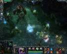 Heroes of Newerth – The DoTA 2 and more. - FinestDaily
