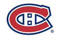 Montreal Canadiens pronunciation