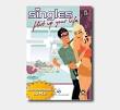 Singles: Flirt Up Your Life