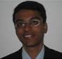 Anirudh Rao. Owner. Stanford University. California - image020