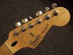 File:Fender Stratocaster Headstock.jpg - Wikimedia Commons