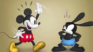 Epic Mickey 2 Will Not Be Released On WiiU! Images?q=tbn:ANd9GcRpn27nSNPv4H8oBanG9SvnqTVh-thF95GcaM0rf4KdBvH4L867