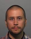 George ZIMMERMAN CHARGED with second degree murder - NBC-2.com ...