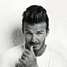 David Beckham - Photos | Facebook