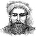 Taliban supreme leader Mullah Mohammed Omar agreed to surrender his last ... - 20011206_mullah_mohammed_omar-L