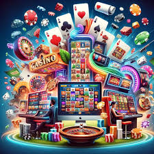 Image result for casinotest