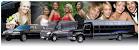 US Limo System - New York Prom Limousine Service - Long Island ...