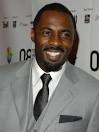 Why We Shouldn't Care about Idris Elba's Dating Preference