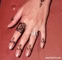 Henna Designs , Mehndi Designs