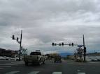 Colorado @ AARoads - Business Loop I-70 (Grand Junction)