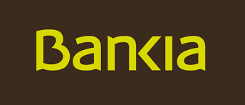 Bankia / Caja Madrid