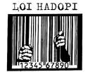 Suspending the application of law HADOPI (3 messages) French on ...