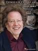 Through the Years - The Songs of Steve Dorff – Trade paperback (2010) by Steve Dorff (Composer). Hal Leonard Publishing Corporation ISBN: 1423493788 - 9781423493785