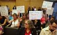 Seattle City Council puts two preschool plans on November ballot.