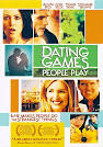 Dating Games People Play Movie Posters From Movie Poster Shop