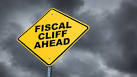 Fiscal cliff fears jolt consumer confidence | Money - Home