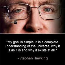 Stephen Hawking - một nhà bác học huyền thoại Images?q=tbn:ANd9GcRqASRl462tQFkaw58pds1es_nylyydsaiv4WPmKgkiWenGwBGKDA