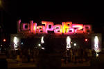 List of Lollapalooza lineups by year - Wikipedia, the free.