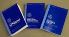 Wonkbook: 5 things to watch in Obama's 2013 budget - The ...