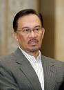 Top Blunders Of Anwar Ibrahim | Do not Vote Him
