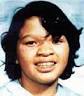 Edna Smith was last seen in Saskatchewan in 1983. - EdnaSmith