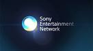 SONY ENTERTAINMENT NETWORK introduces carrier billing in the UK