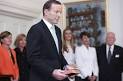 MH370: Australian PM to visit Perth today | Business Standard News