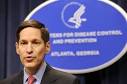 Erik S. Lesser/The Associated PressCDC Director Thomas Frieden says there ... - large_thomas_frieden