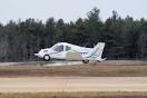 Terrafugia 'FLYING CARs' could go on sale in 2011 | Cutting Edge ...