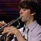Conrad Jones (trumpet), 17, from Sayville, NY is a senior at Sayville High ... - 101-conrad-jones-tn