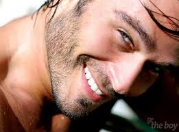 Ways to get guys come to you Ways to Get Approached by More by Guys