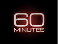 60 MINUTES (CBS) - TV Ratings, Nielsen Ratings, Television Show ...