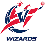 Washington Wizards - Wikipedia, the free encyclopedia