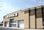 Kohl's Coupon 15% Off Shopping Pass August 2011
