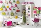 Cute Dorm Room Ideas Your Dormitory Home Conceptor | Home Design