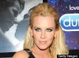 Jenny McCarthy On Dating: 'I Keep Telling My Producers To Book