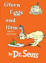 GREEN EGGS AND HAM | Dr. Seuss Books | Seussville