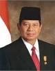 President Susilo Bambang Yudhoyono - president-susilo-bambang-yudhoyono