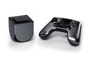 Unofficial CWM Recovery Port for the Ouya – xda-