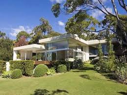 Terrific Architect Design Of House House Flairs ~ Pixadu: Home ...