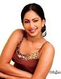 Chamalsha Devmini - Sri Lankan Actress & Models Images & Wallpapers - 6090797