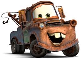 Image result for mater