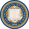 University of California, Berkeley - Wikipedia, the free encyclopedia