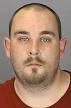 Ann Arbor police say Fred Brooks of Monroe set the pickup on fire June 11 ... - Fred_brooks-thumb-150x227-45513
