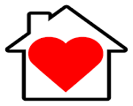 CMH HomeCare « CMH – Community Memorial Hospital, Syracuse Nebraska