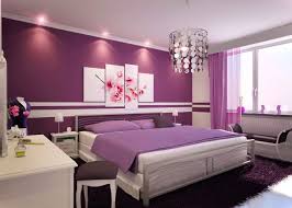 25 Bedroom Design with Beautiful Color Schemes - Aida Homes