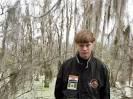 Why we must call Dylann Roof a terrorist