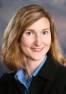 Dr. Melody Adler, a Virginia native, completed her undergraduate degree at ... - MelodyAdler