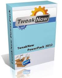 TweakNow PowerPack 2012 4.0.5 ★☆★ Images?q=tbn:ANd9GcRqz-NMznyGfiGTt-o75fLPuIQ01bNgT_YDDsIGStQXPIQjNDQe_A
