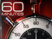 60 MINUTES - Wikipedia, the free encyclopedia